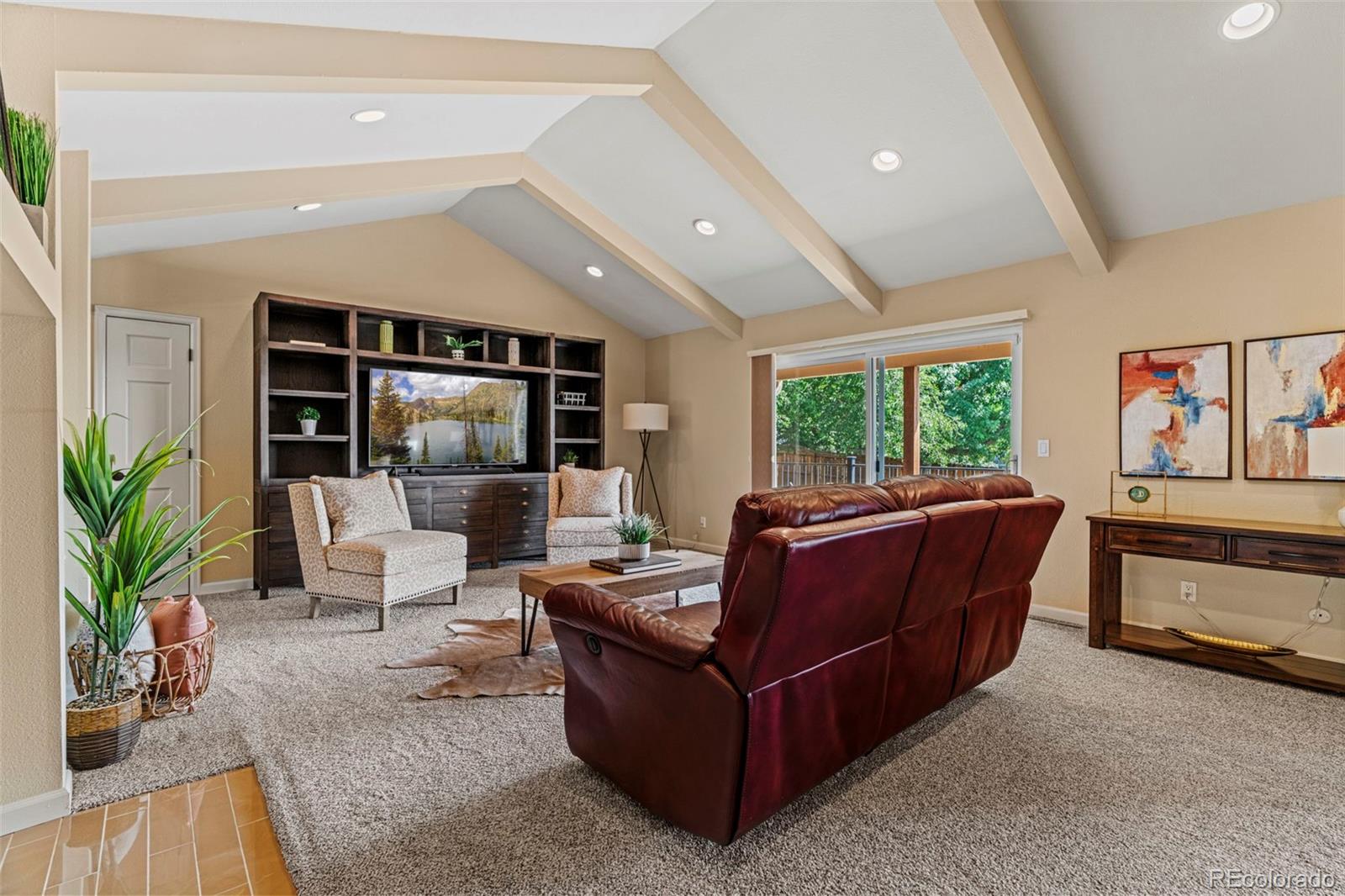 7636 Windford