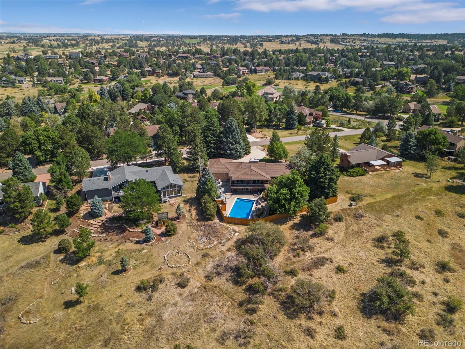 7636 Windford