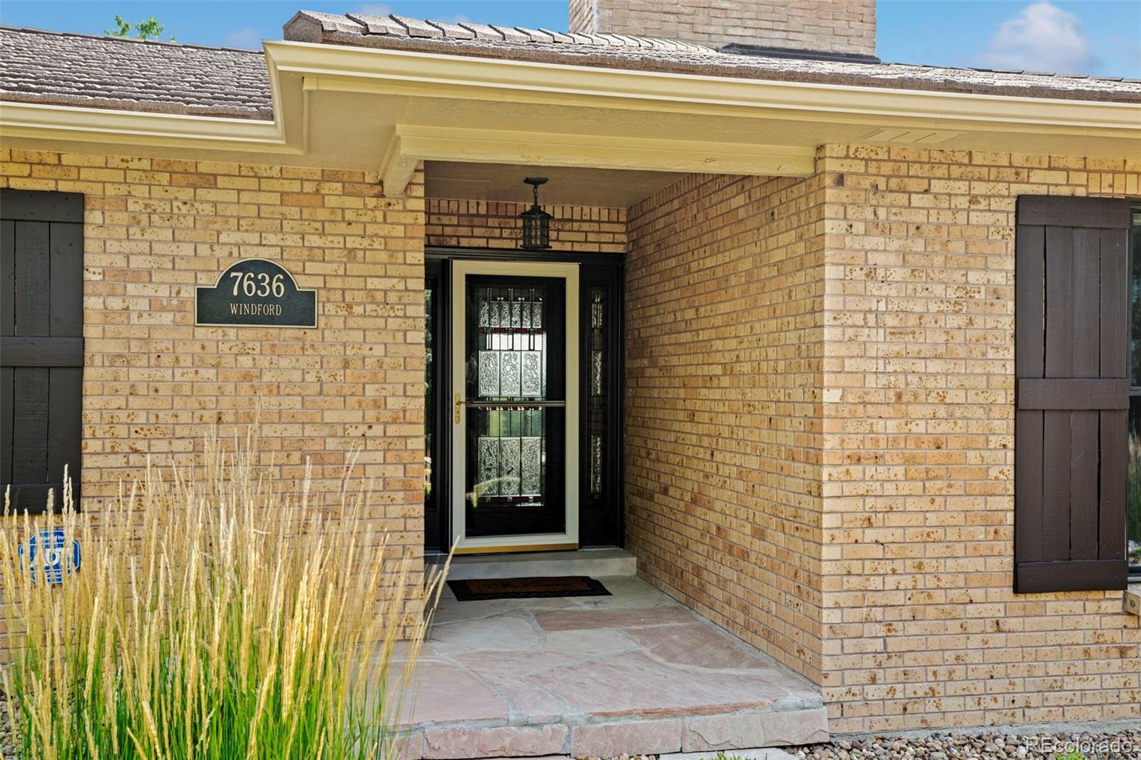 7636 Windford