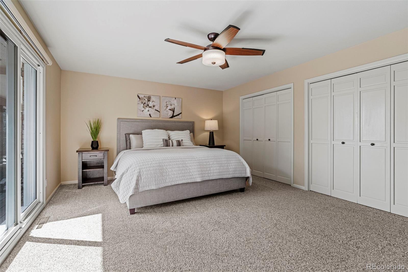 7636 Windford