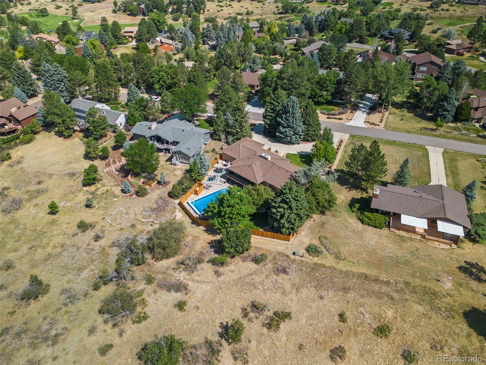 7636 Windford
