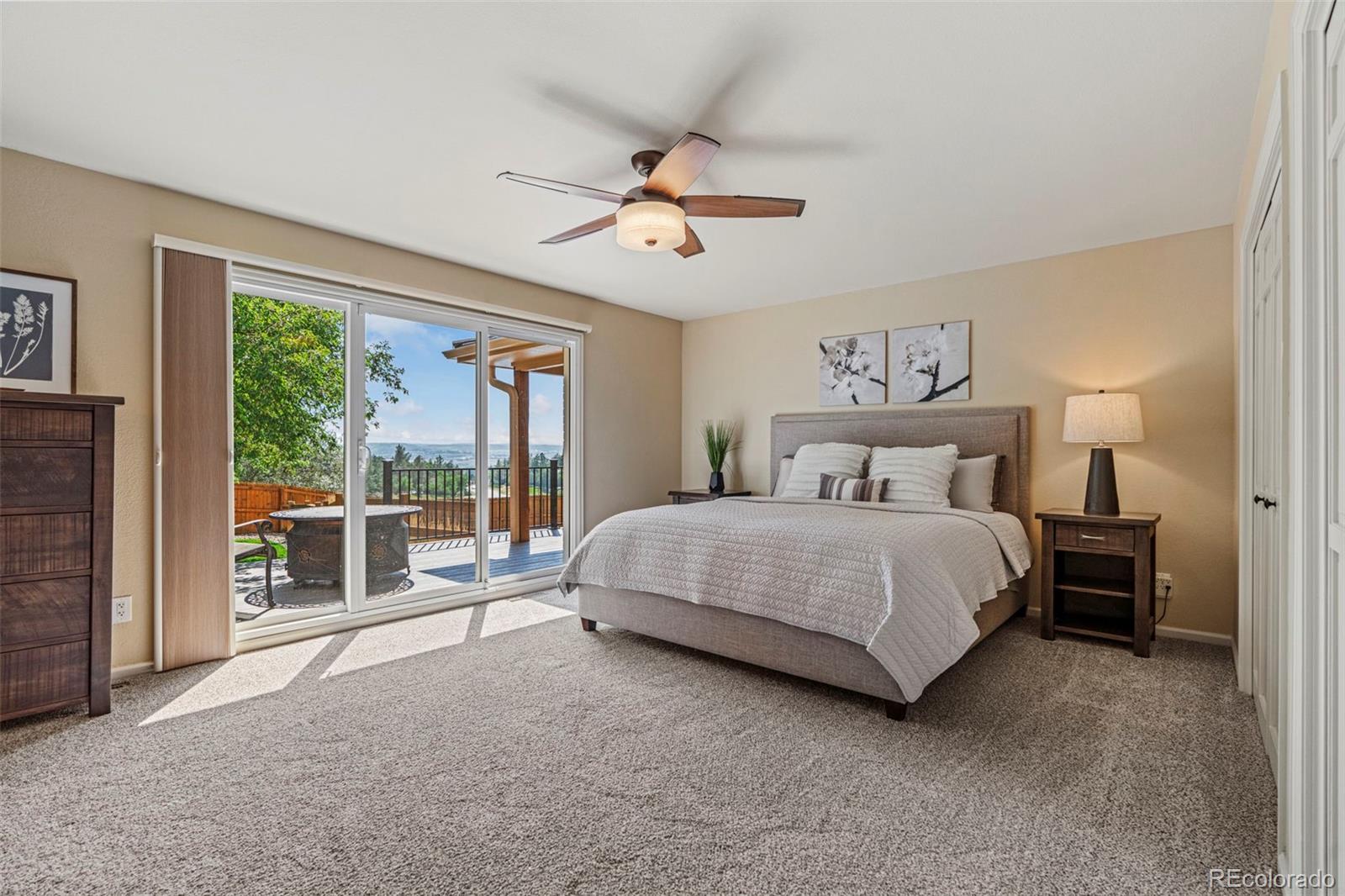 7636 Windford