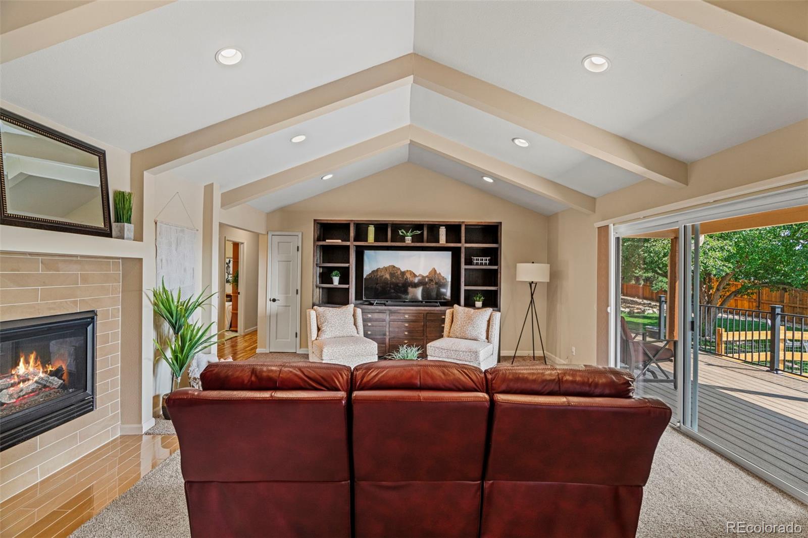 7636 Windford