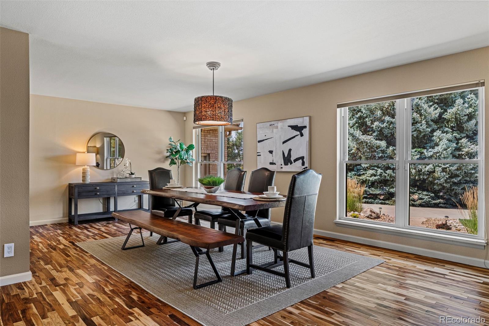 7636 Windford