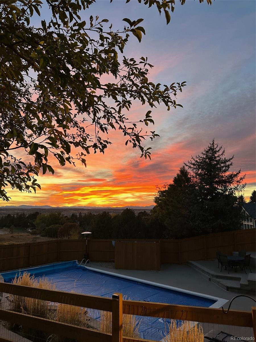 7636 Windford