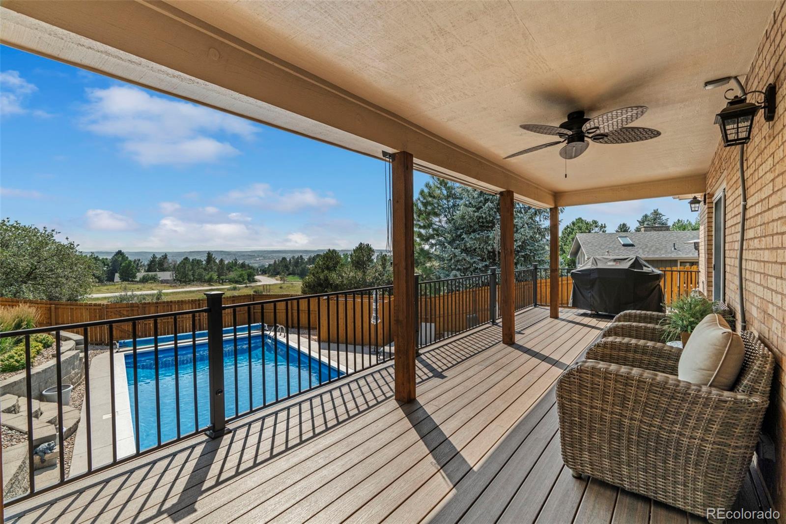 7636 Windford