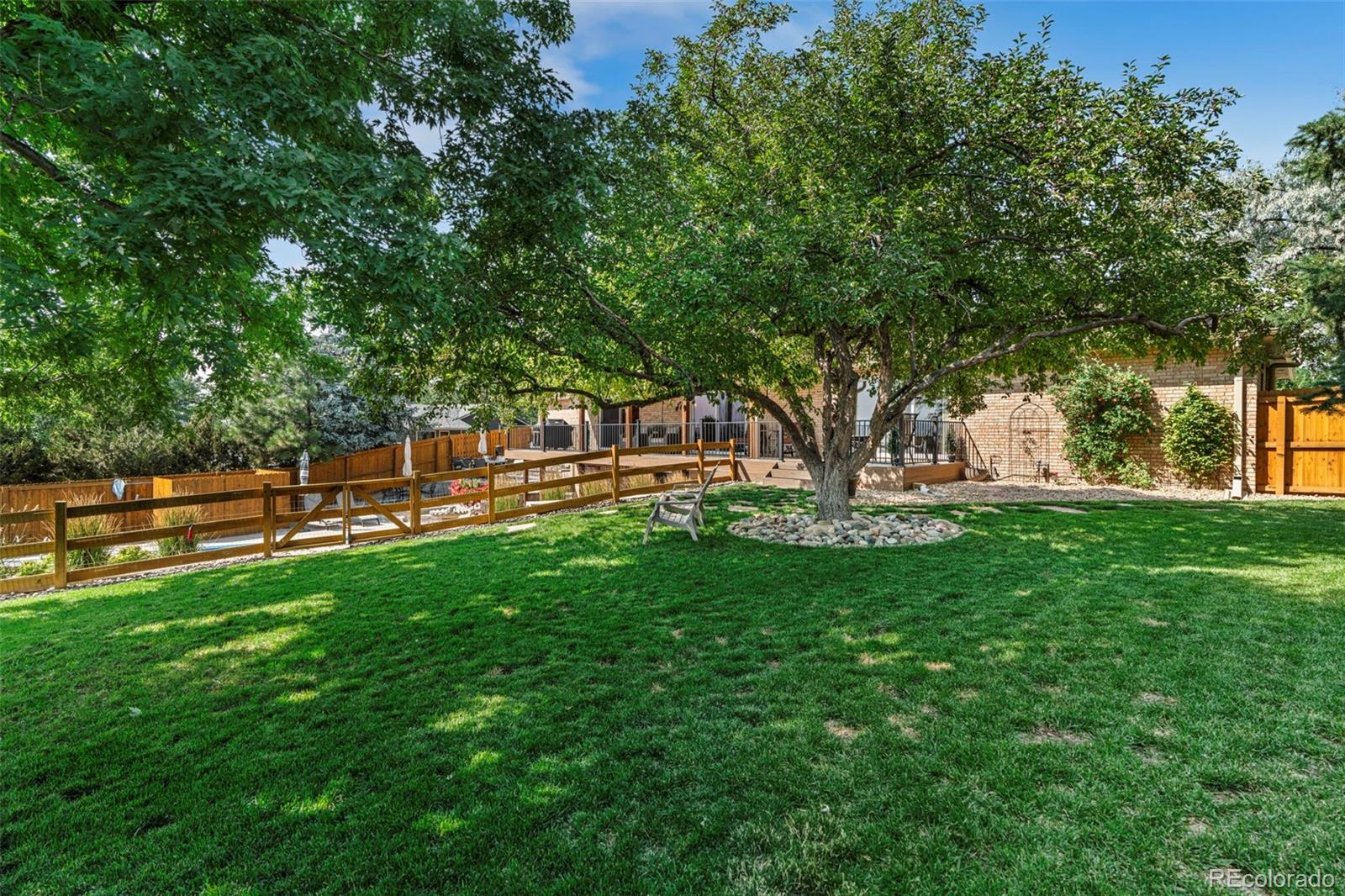 7636 Windford