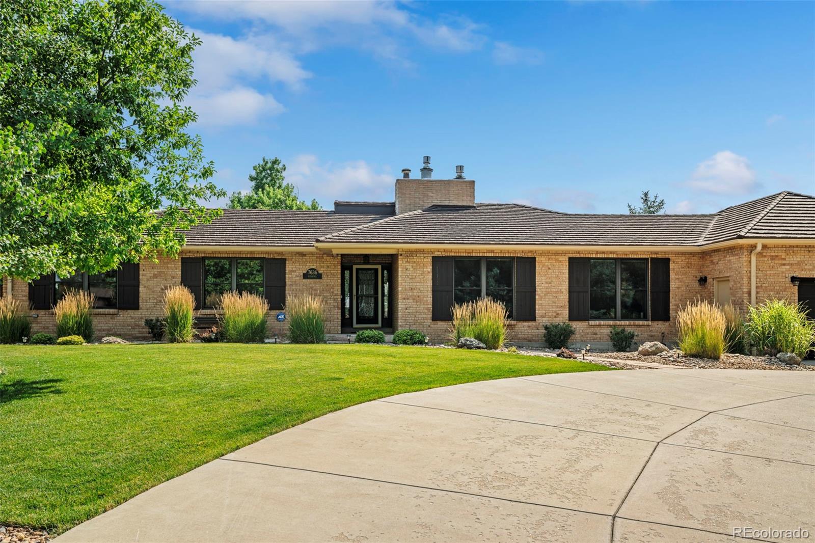 7636 Windford