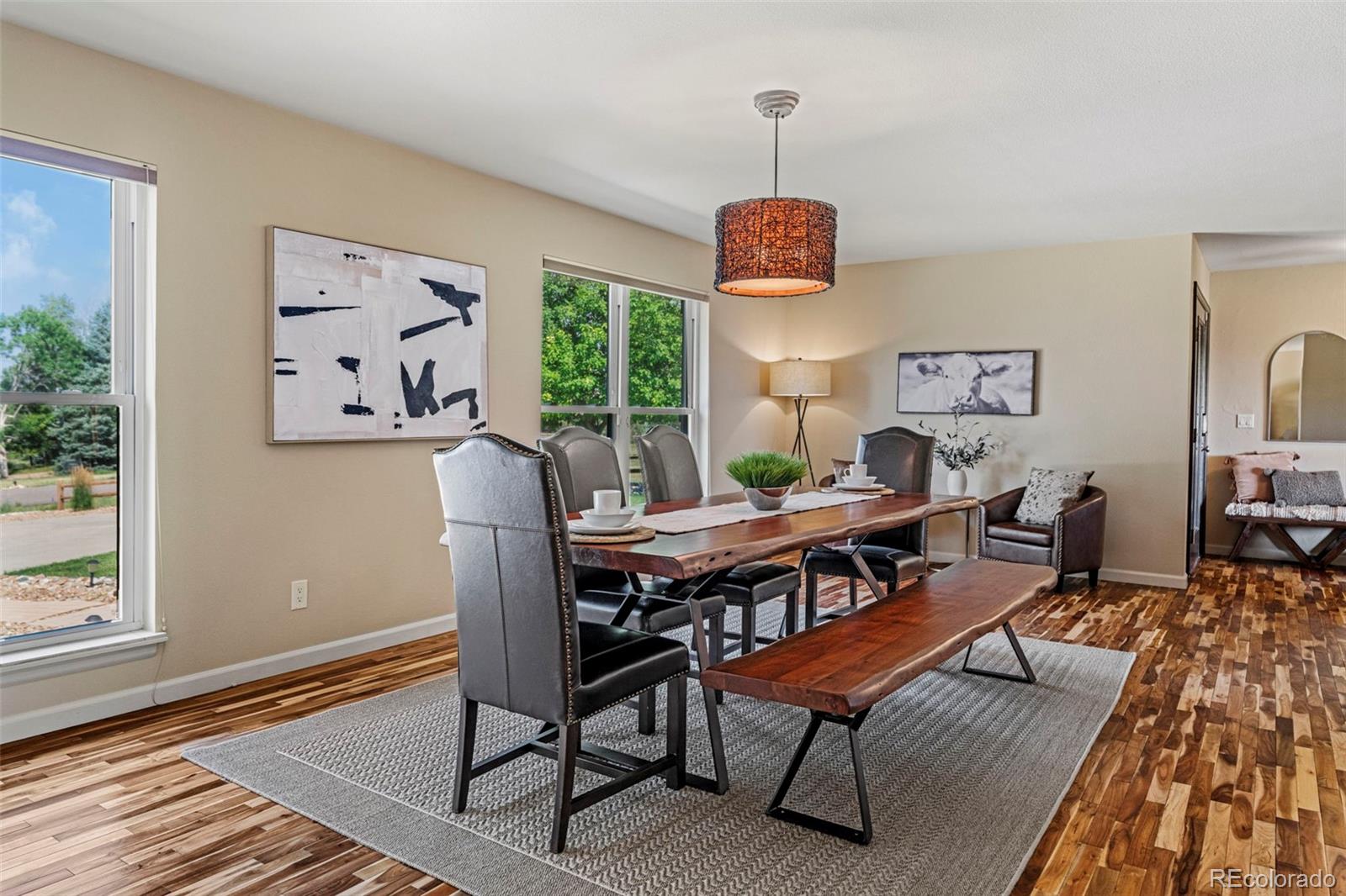 7636 Windford