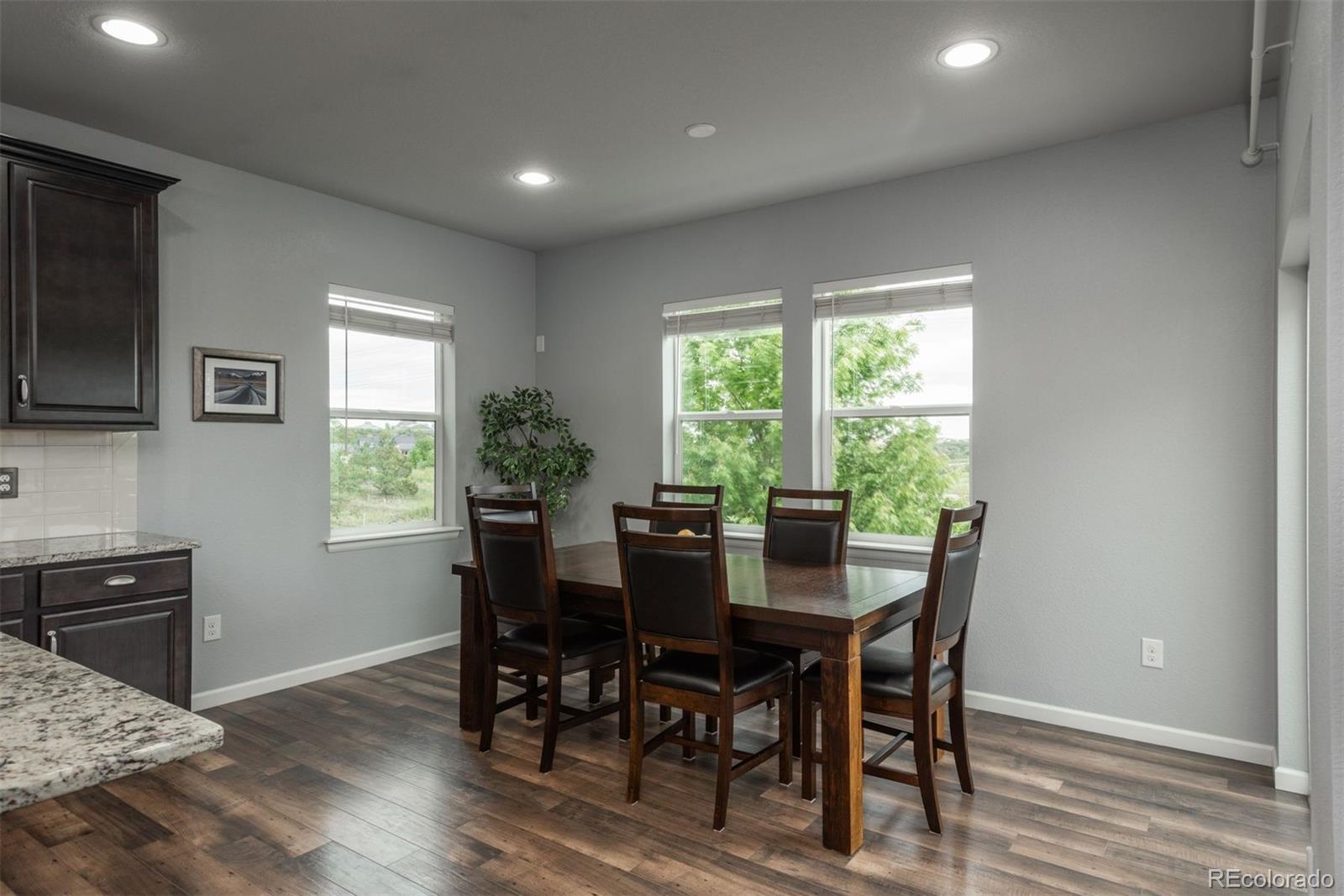 4025 Trail Stone Circle