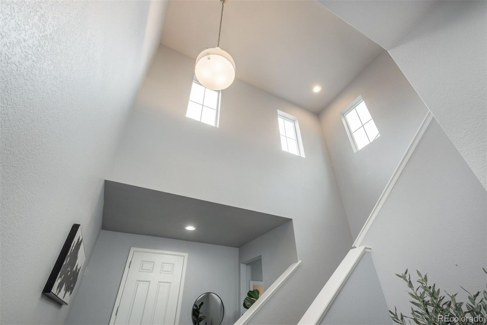 4025 Trail Stone Circle