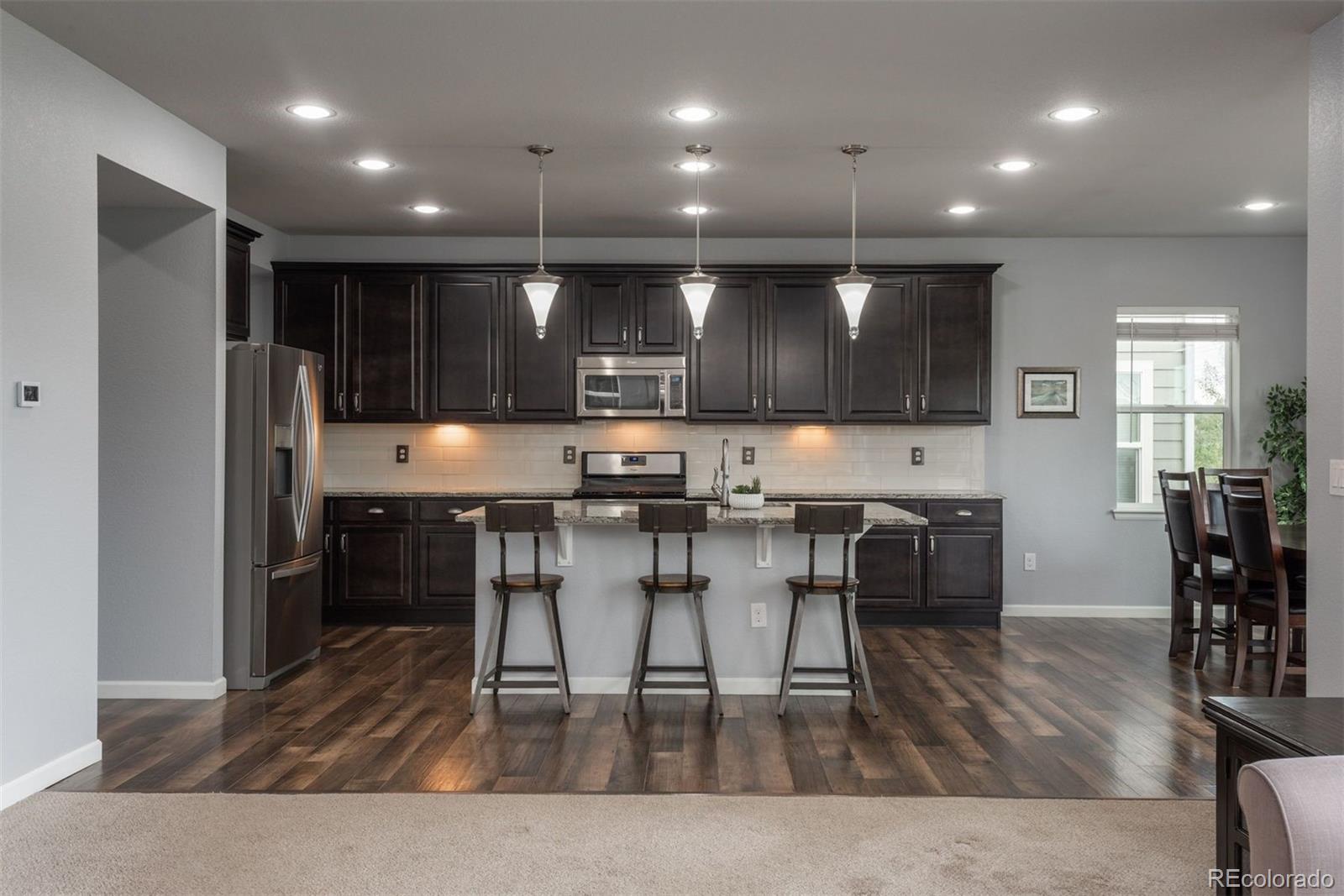 4025 Trail Stone Circle