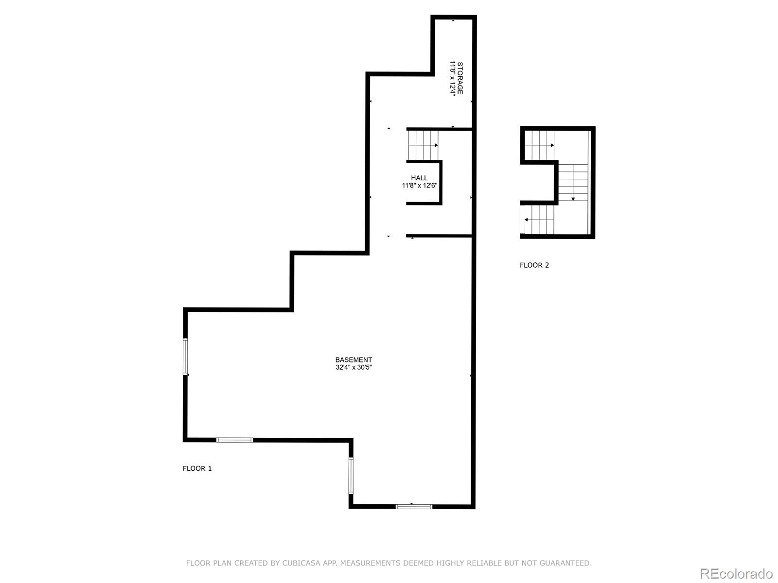 4025 Trail Stone Circle