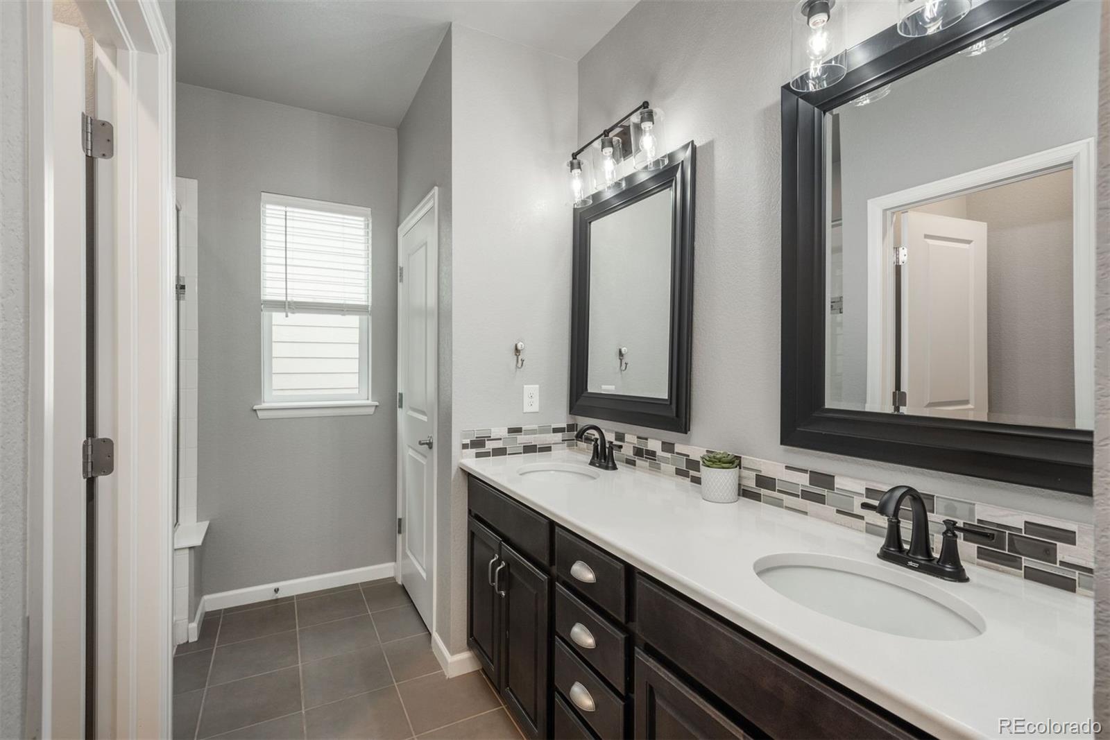 4025 Trail Stone Circle