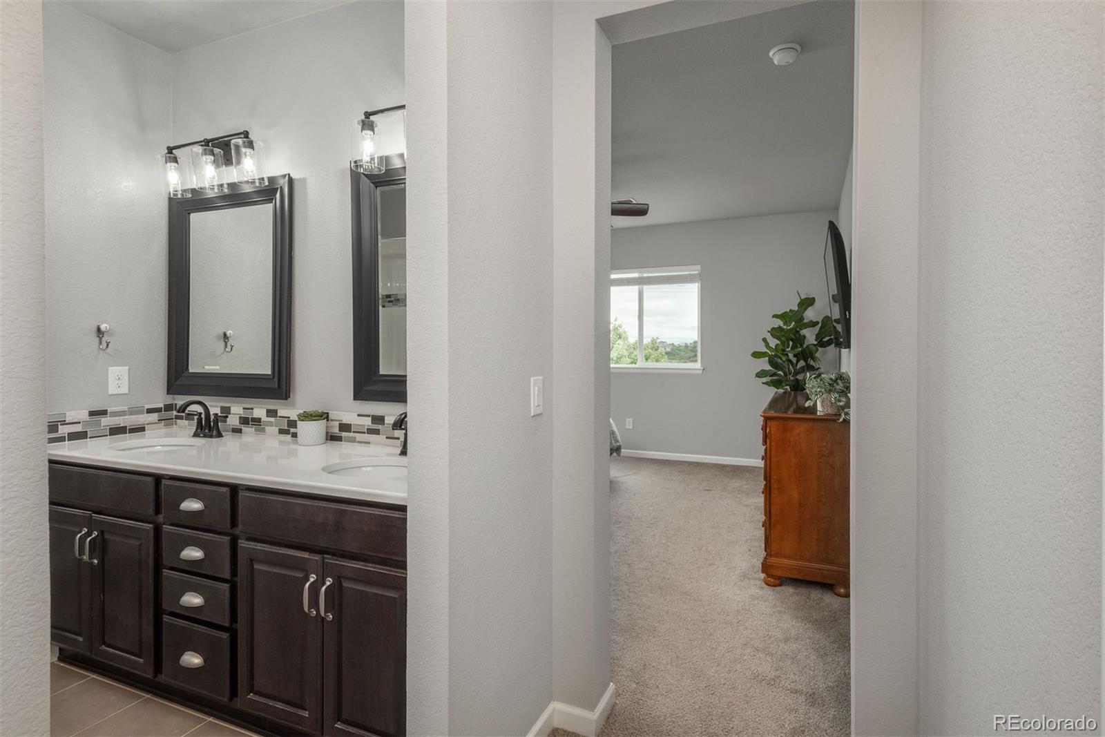 4025 Trail Stone Circle