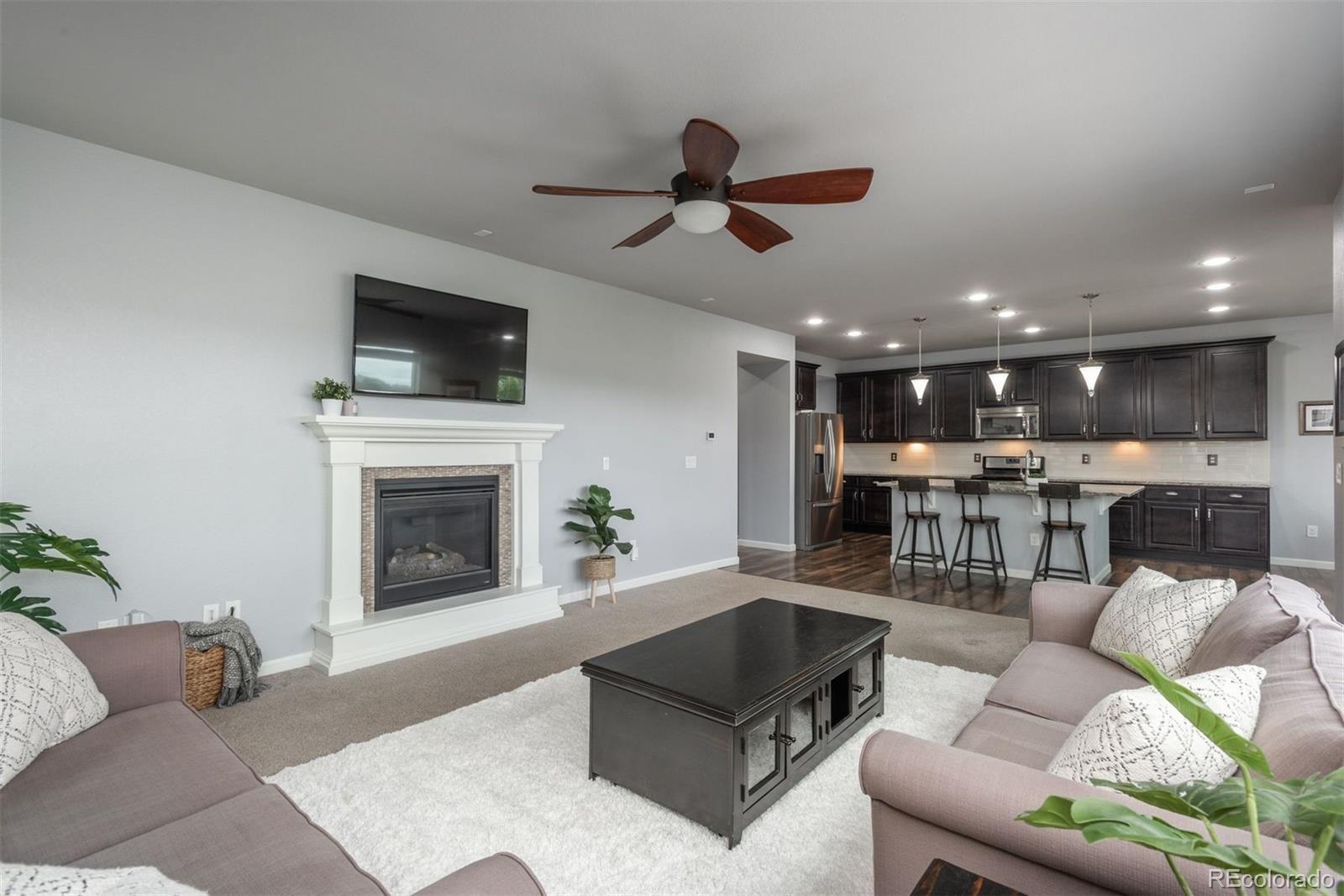 4025 Trail Stone Circle