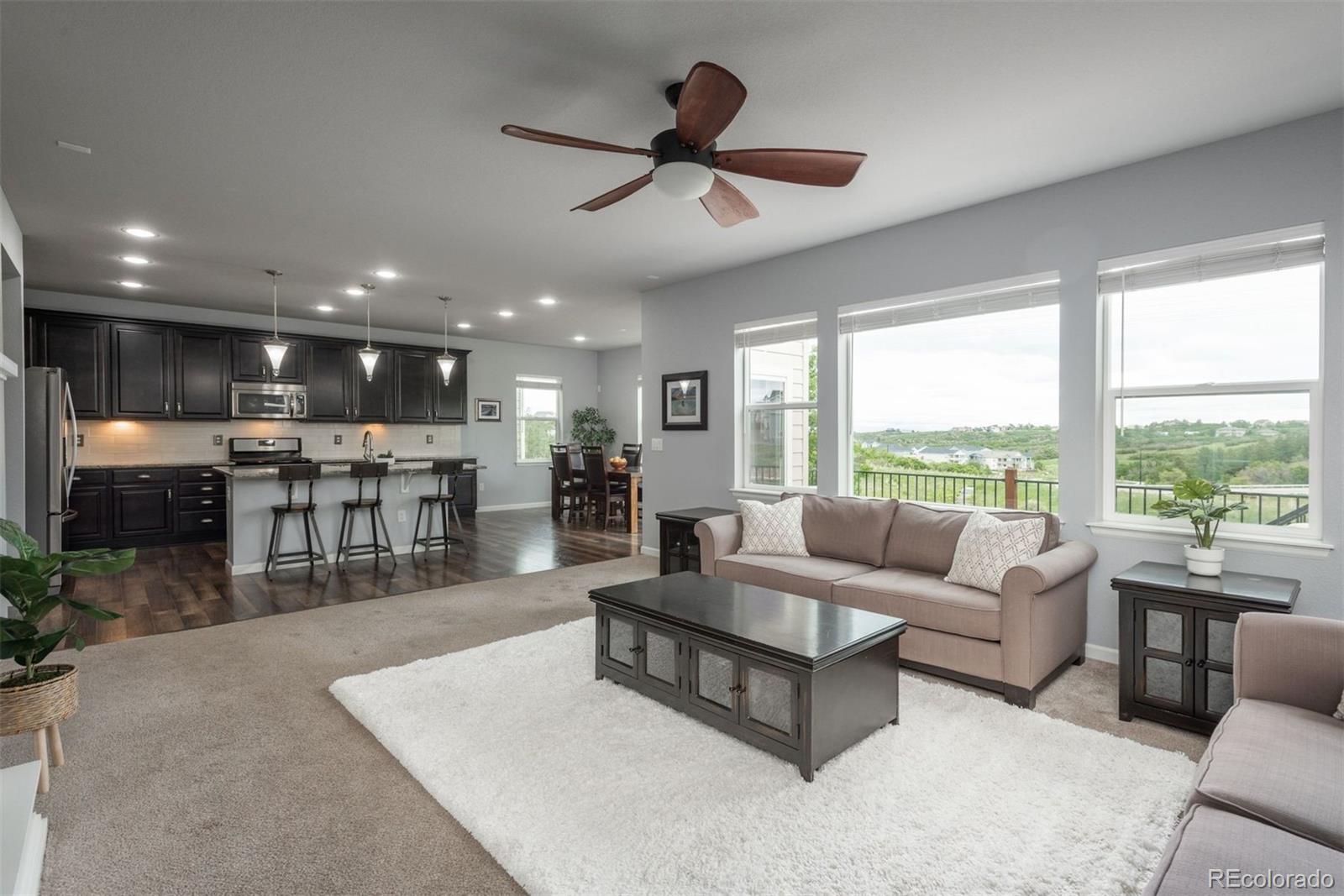 4025 Trail Stone Circle