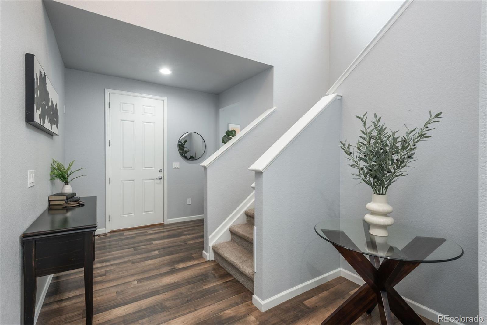 4025 Trail Stone Circle