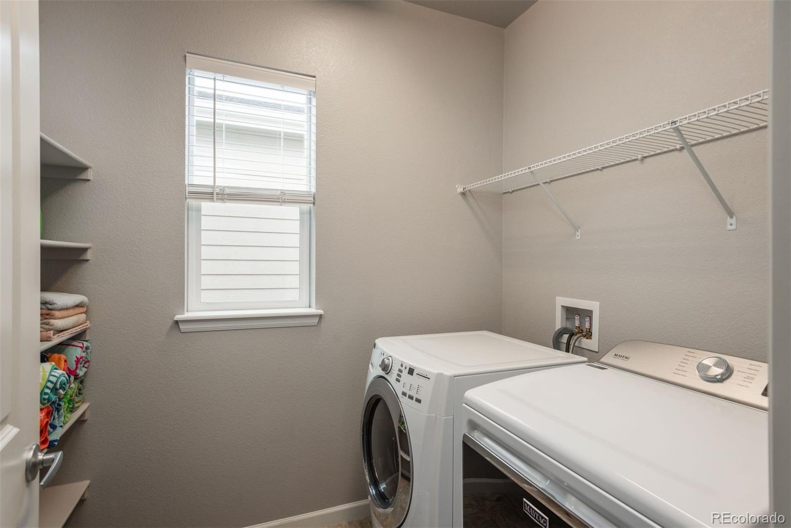 4025 Trail Stone Circle