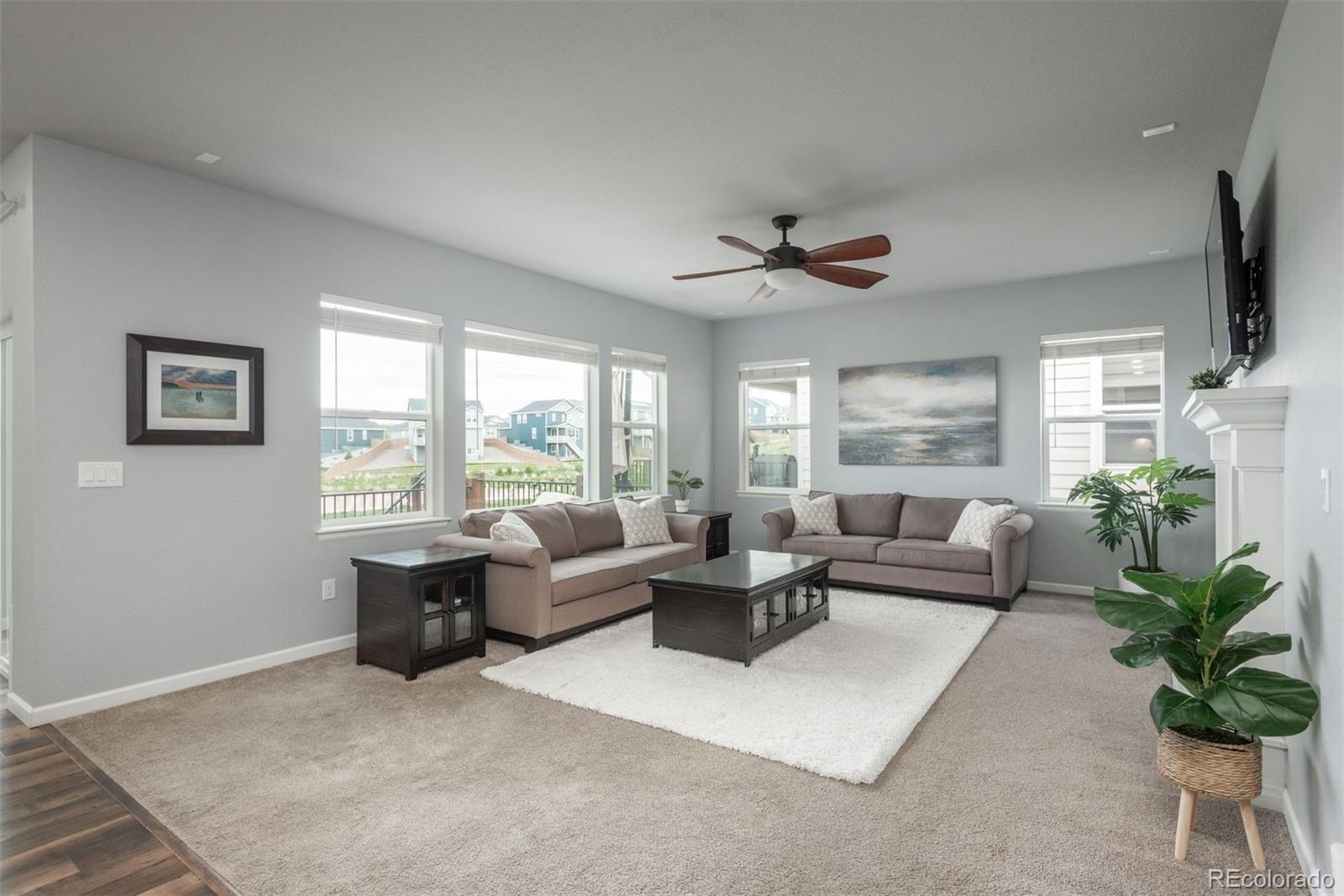 4025 Trail Stone Circle