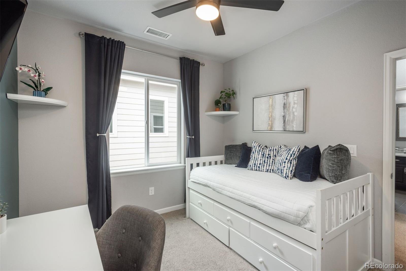 4025 Trail Stone Circle