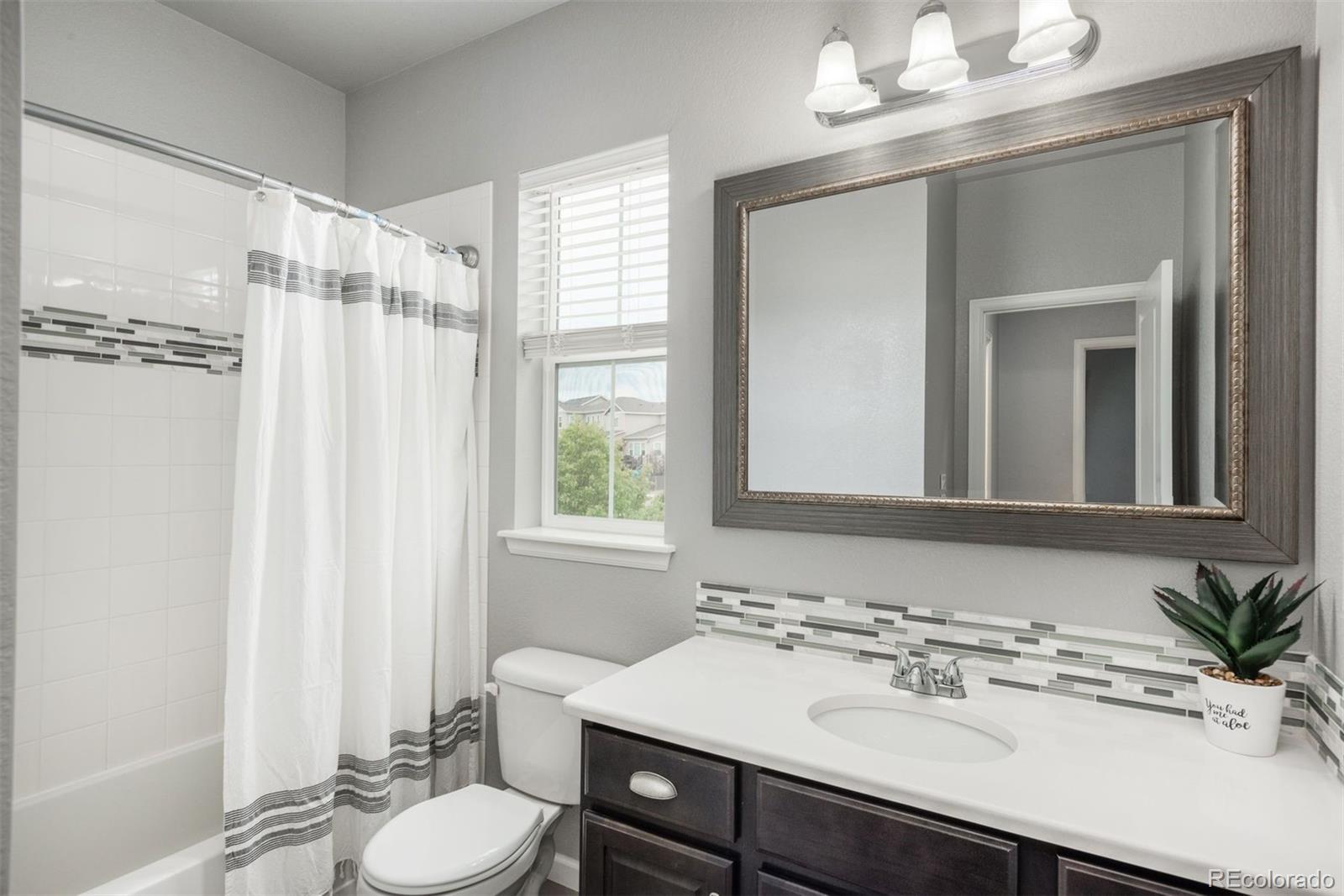 4025 Trail Stone Circle