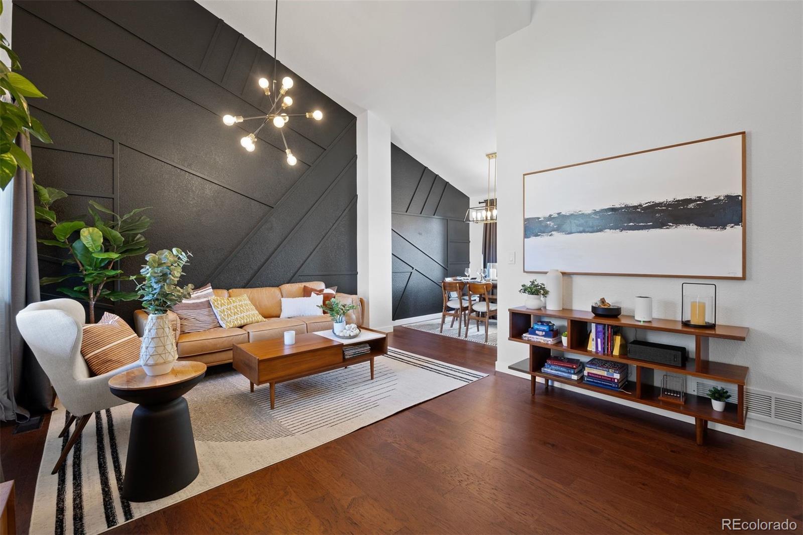 3357 Holly Hock Court