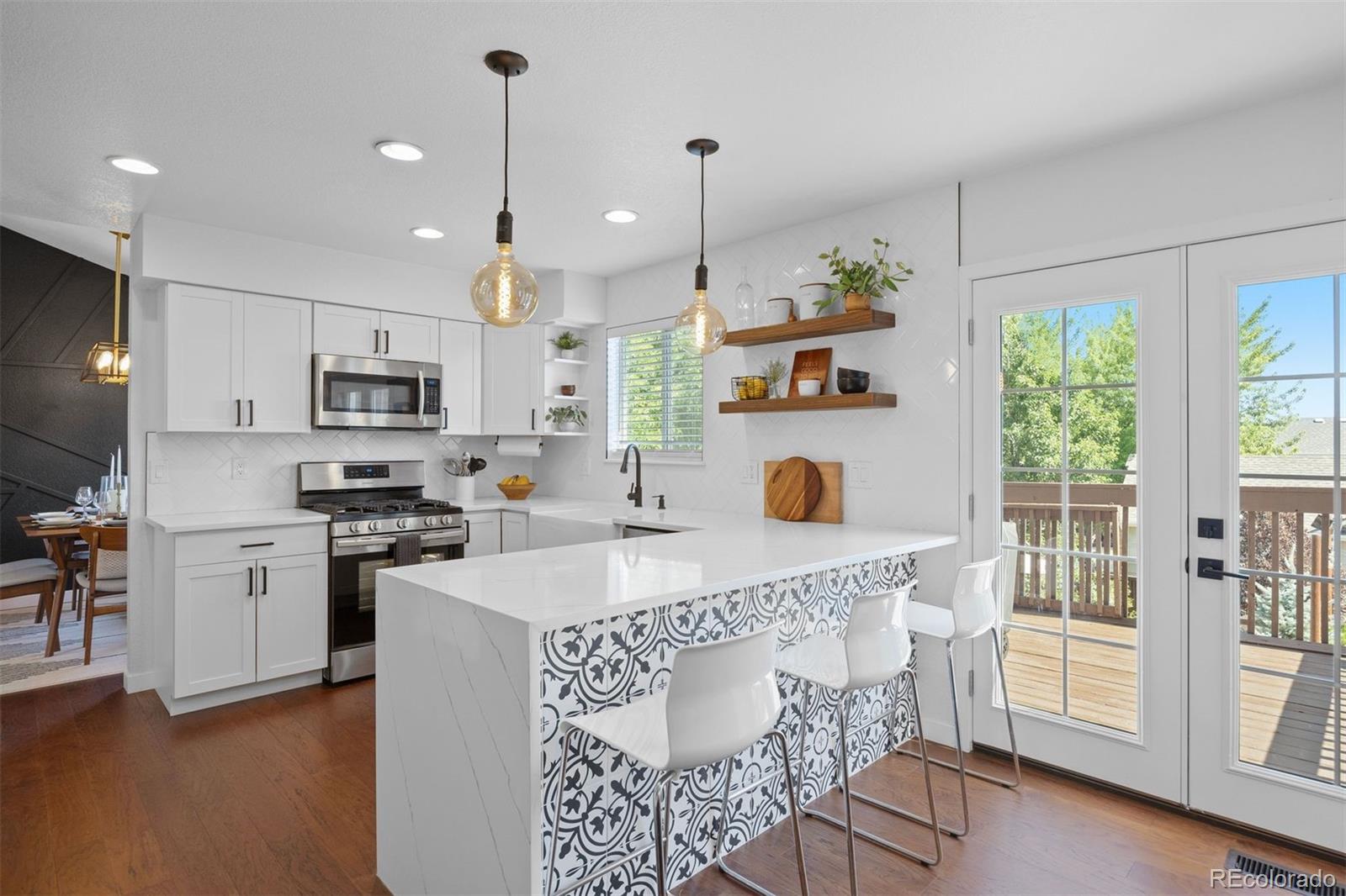 3357 Holly Hock Court