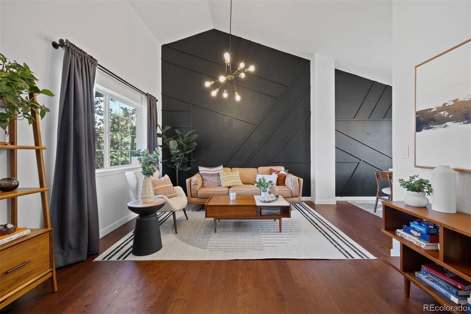 3357 Holly Hock Court