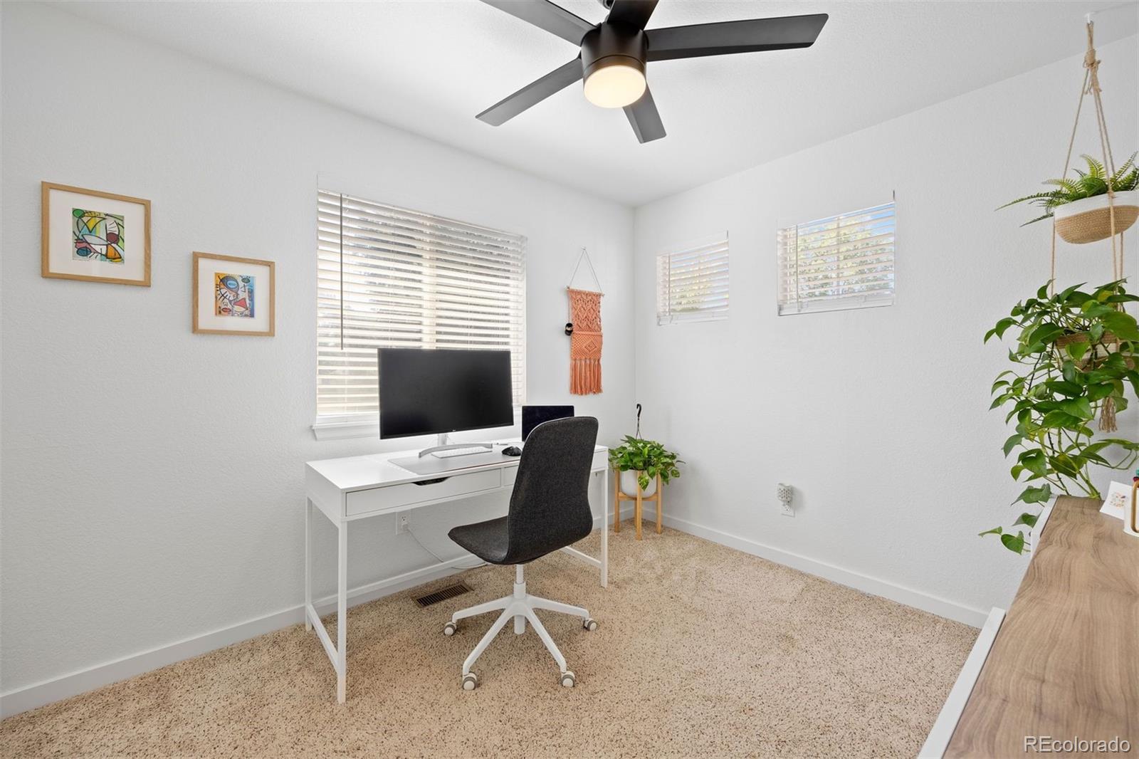 3357 Holly Hock Court