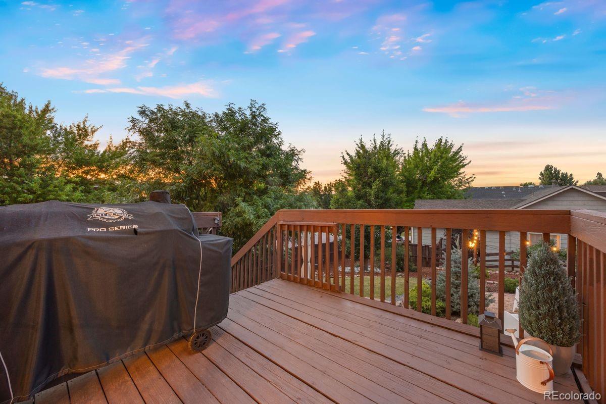 3357 Holly Hock Court