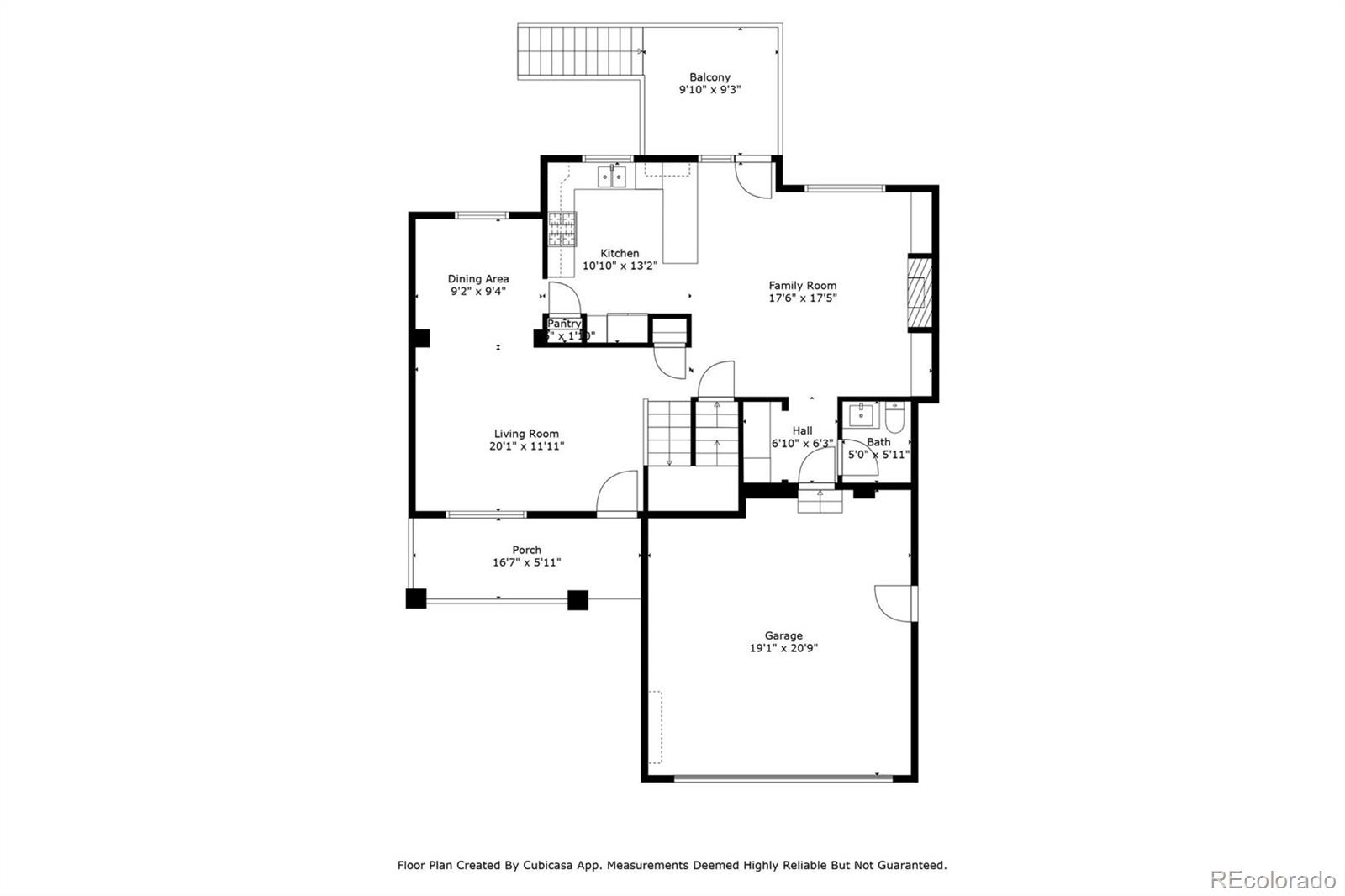 3357 Holly Hock Court