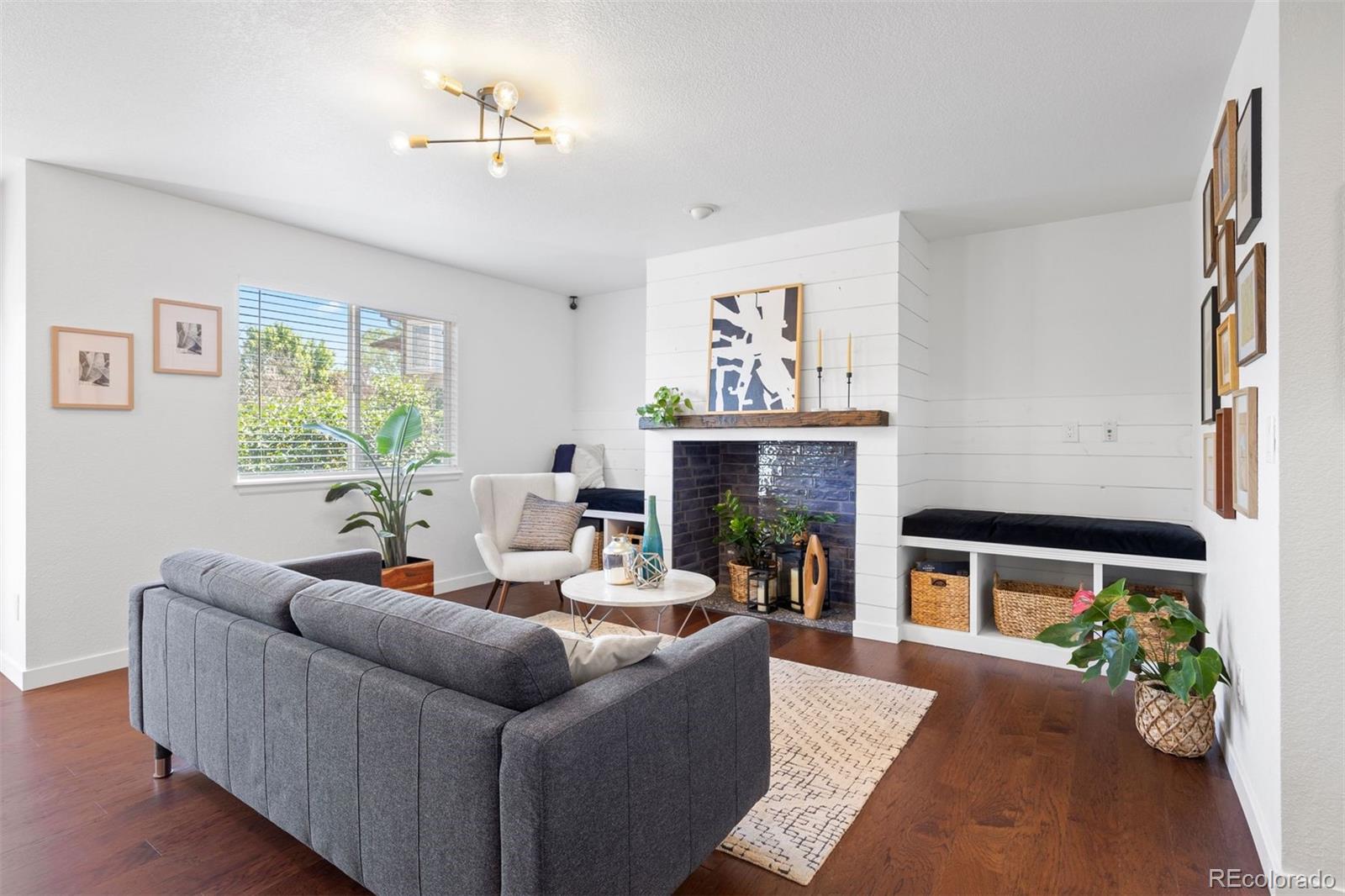 3357 Holly Hock Court