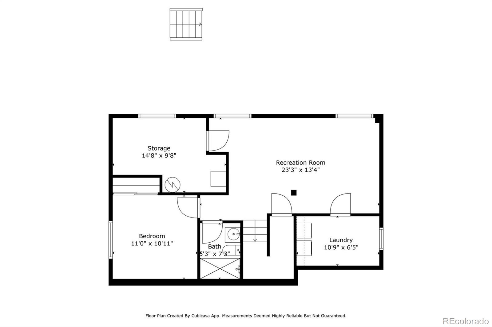 3357 Holly Hock Court