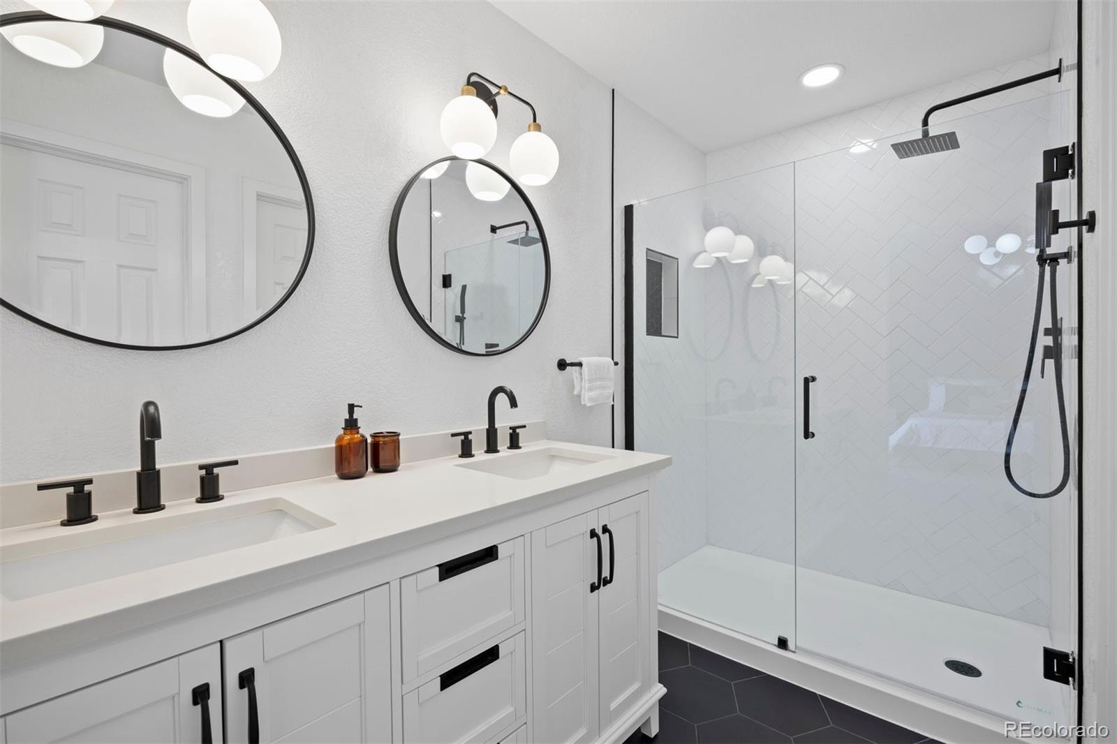 3357 Holly Hock Court