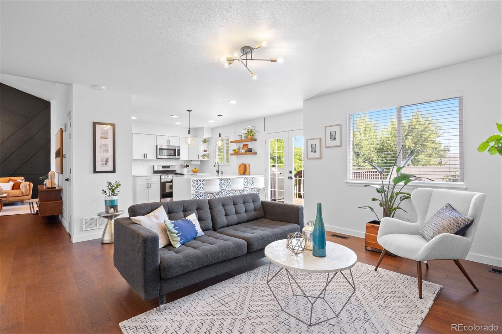 3357 Holly Hock Court