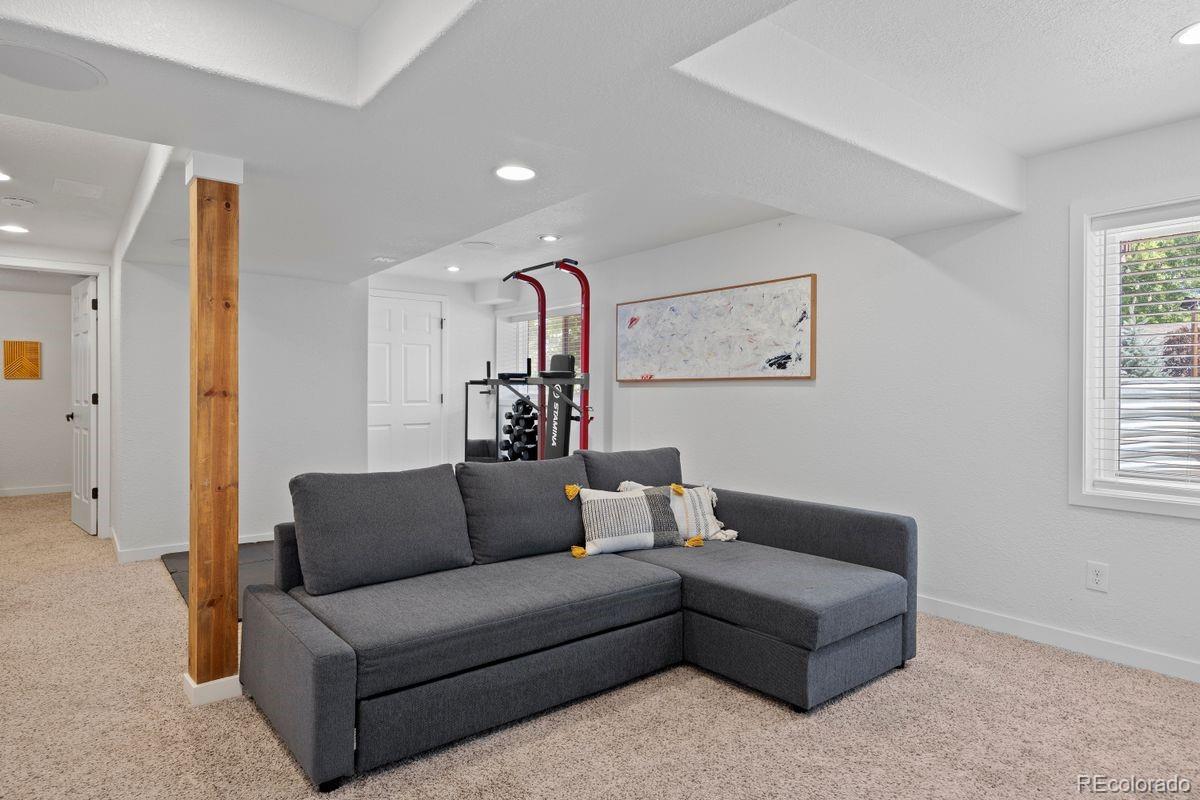 3357 Holly Hock Court