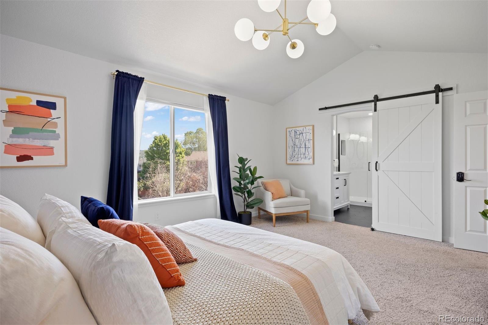 3357 Holly Hock Court