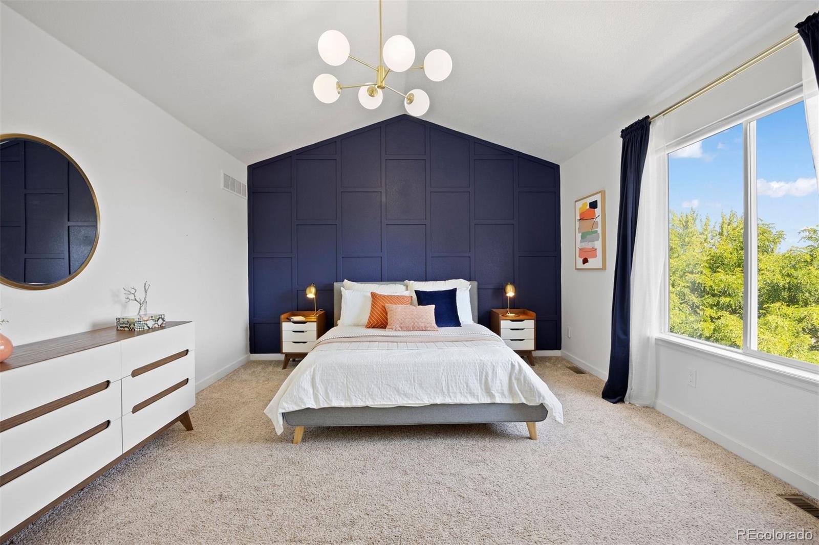 3357 Holly Hock Court