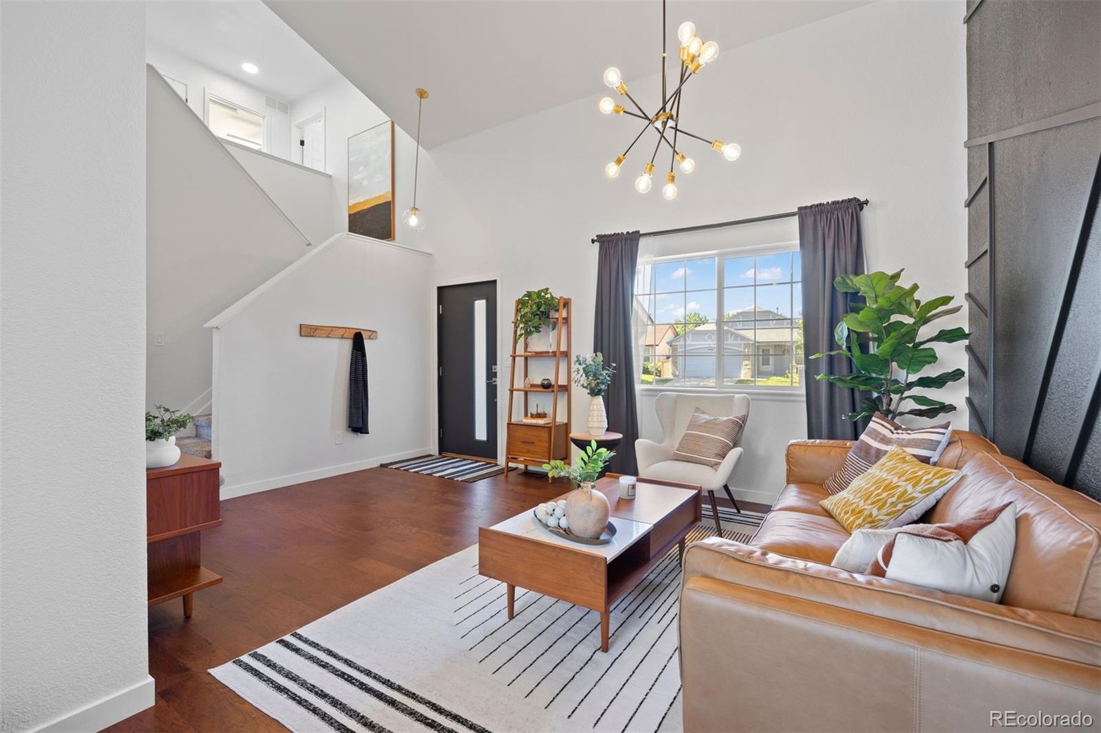 3357 Holly Hock Court