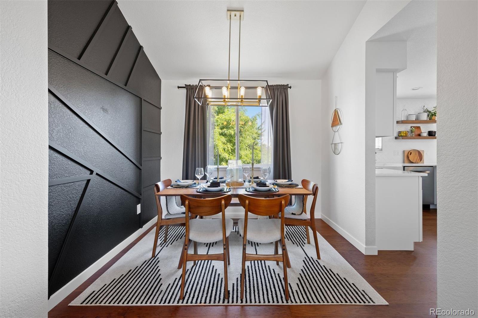 3357 Holly Hock Court