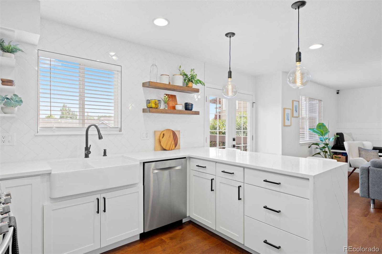 3357 Holly Hock Court