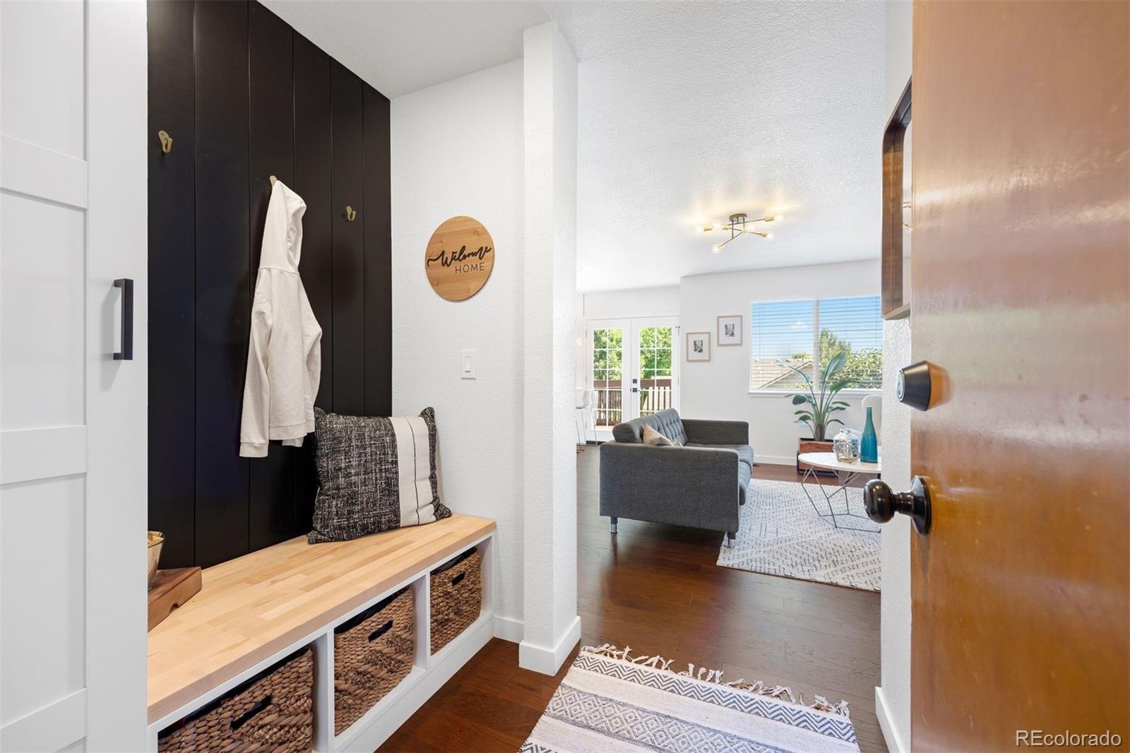 3357 Holly Hock Court