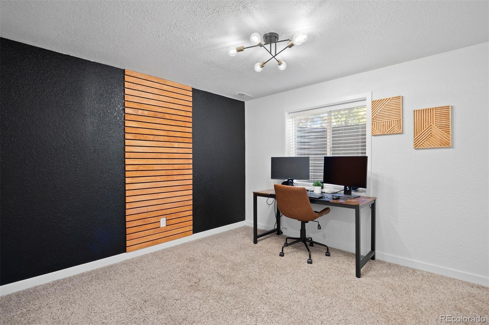 3357 Holly Hock Court