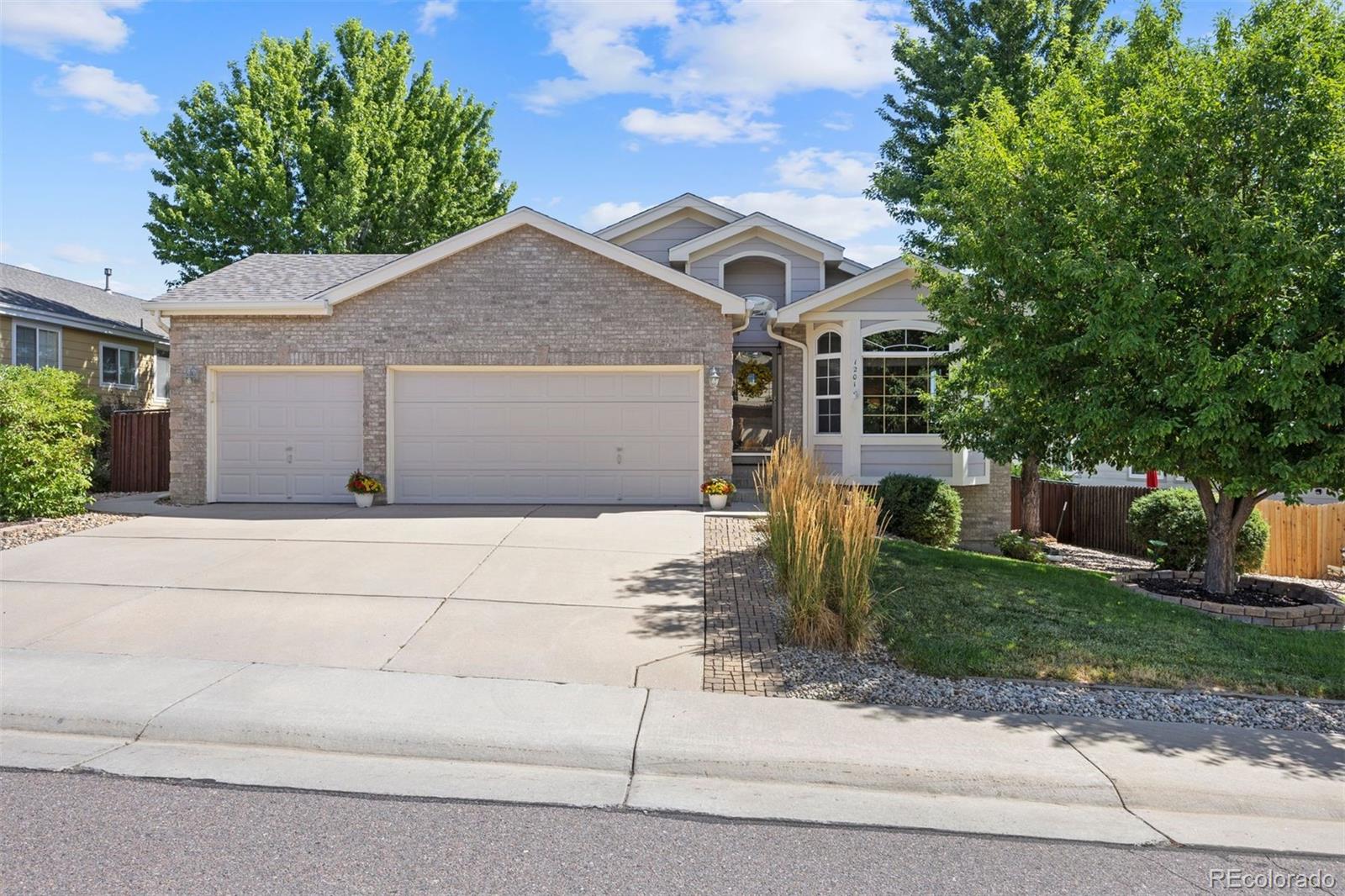 1201 Berganot Trail