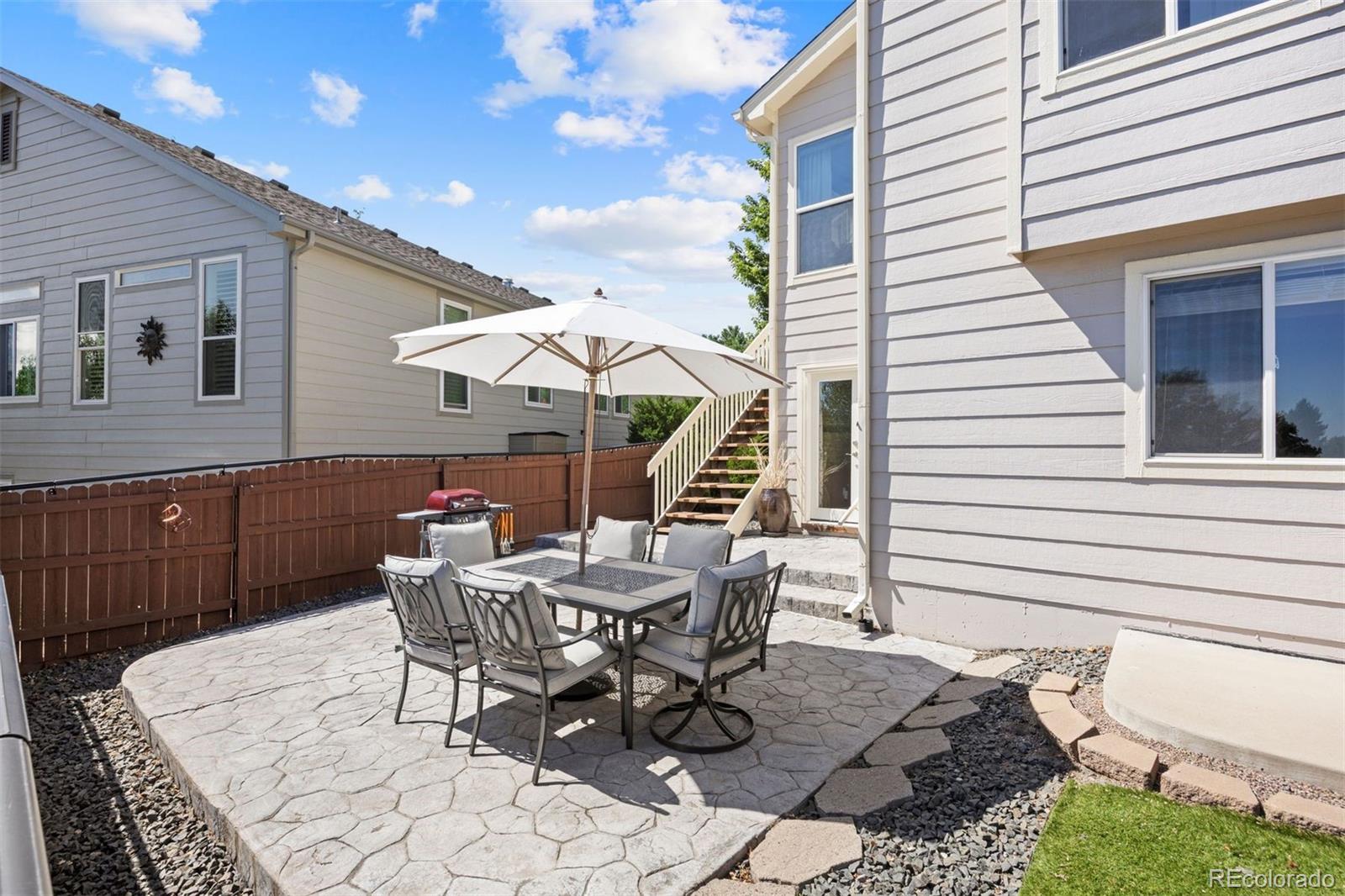 1201 Berganot Trail