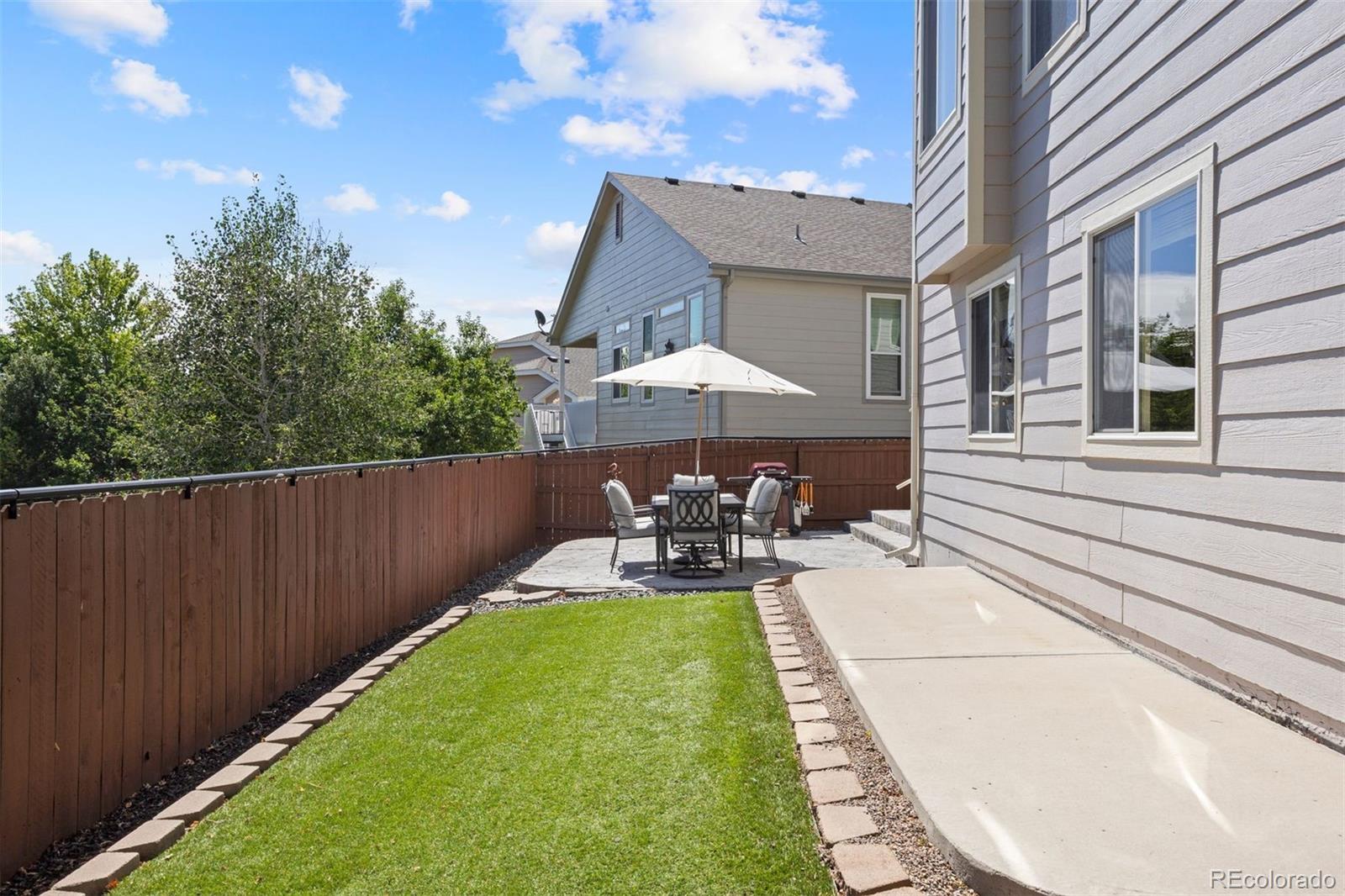 1201 Berganot Trail