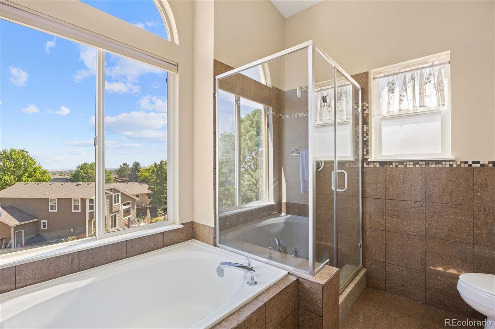 1201 Berganot Trail