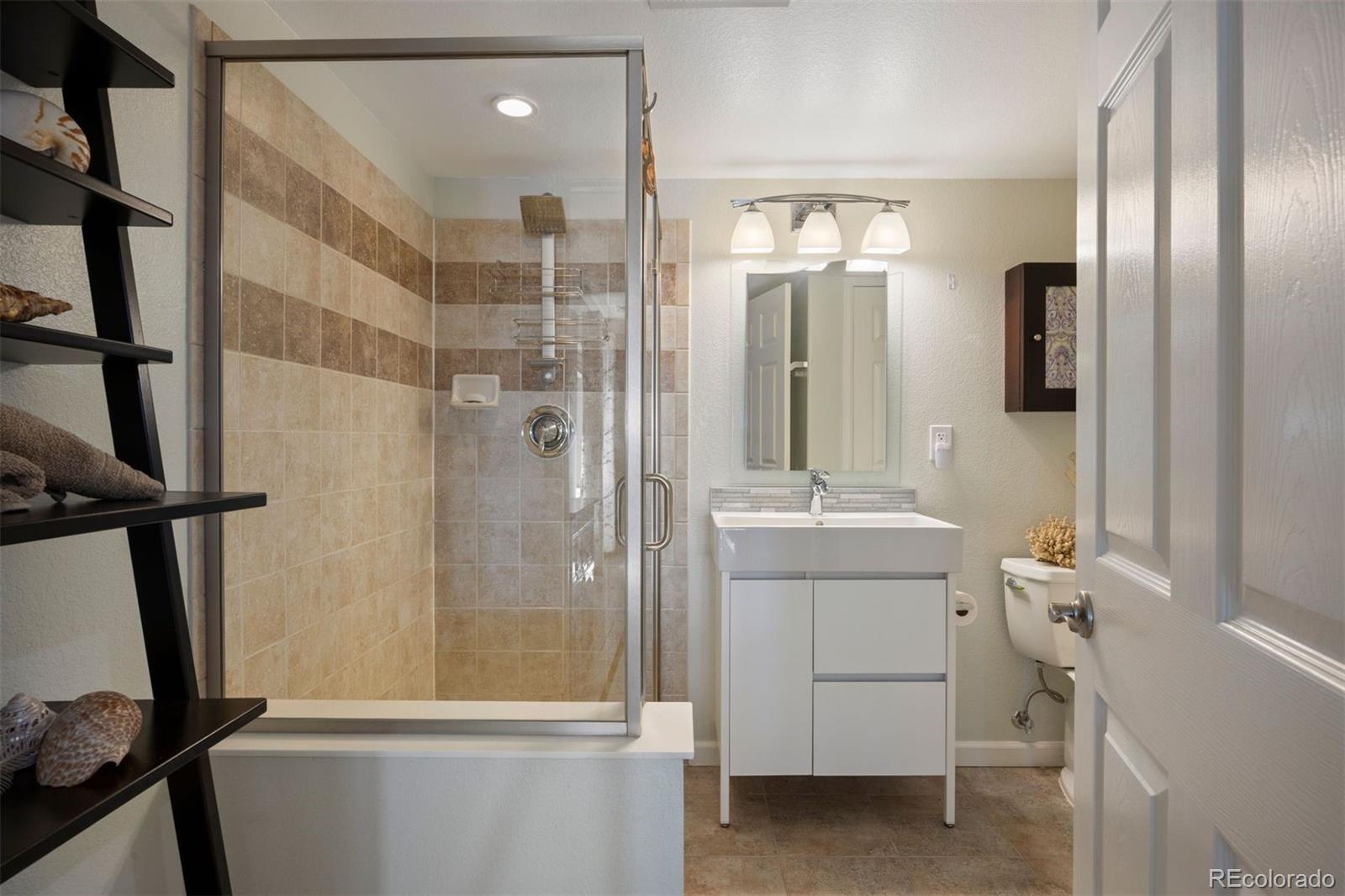 1201 Berganot Trail