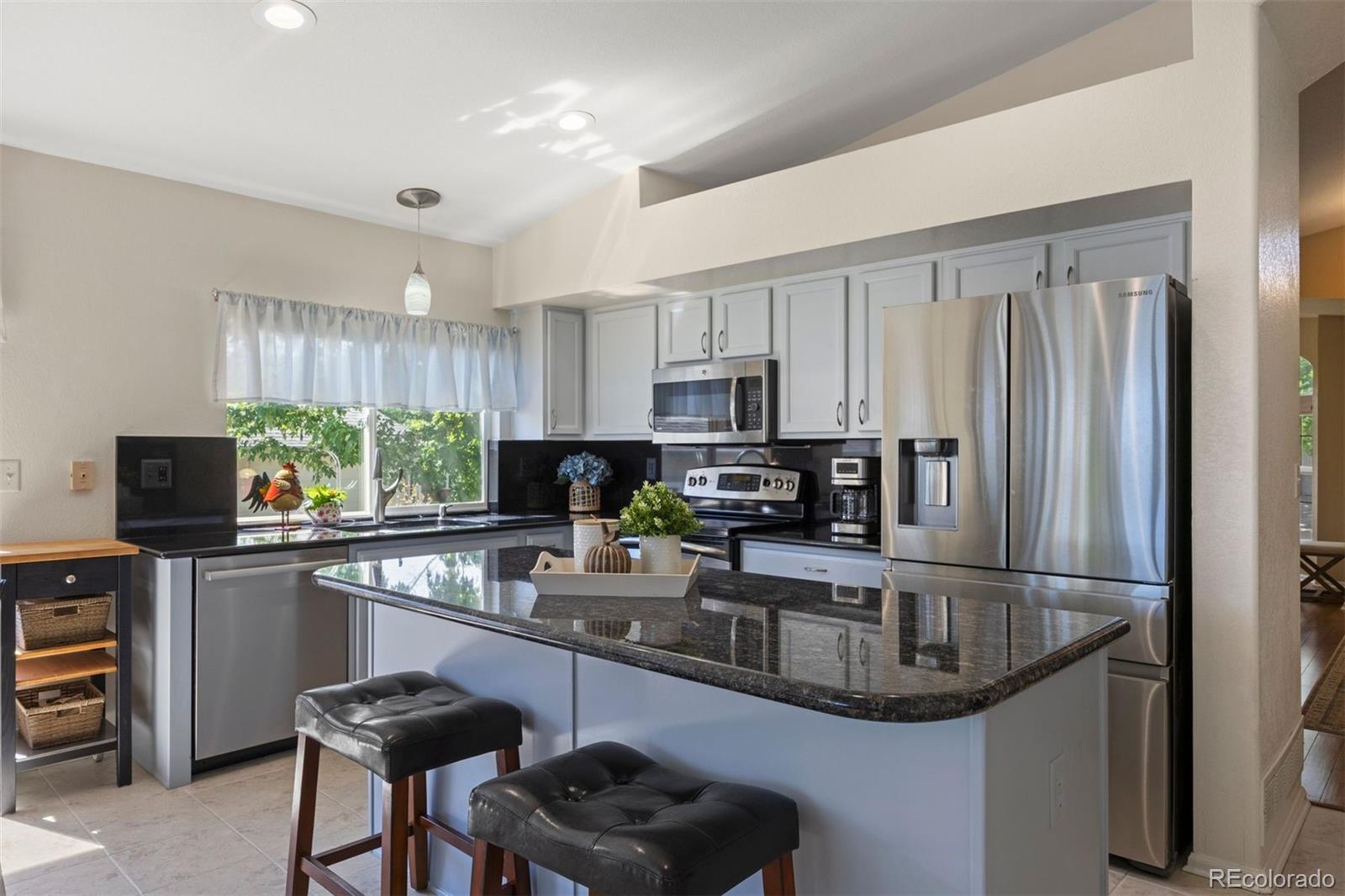 1201 Berganot Trail